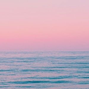 Meet your Posher, Alessandra